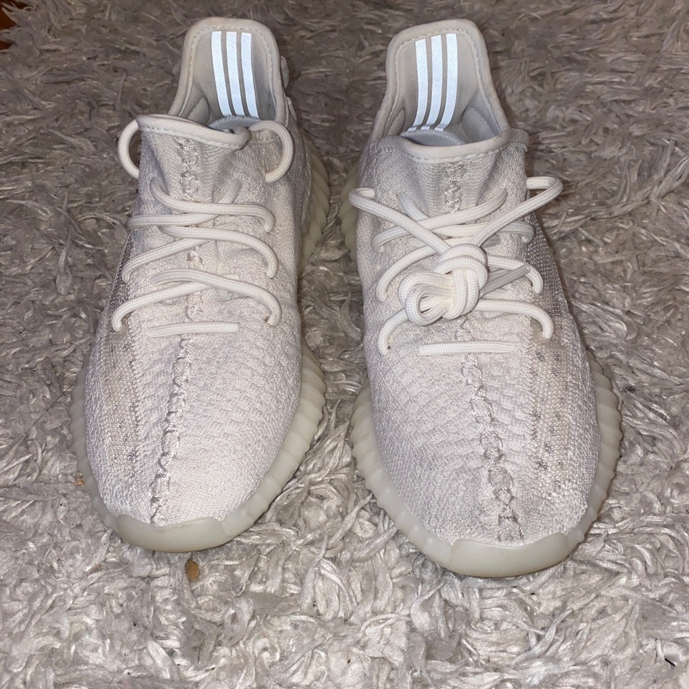YEEZY BOOST 350 V2 5.5